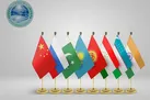 مجلس با الحاق ایران به سازمان همکاری شانگهای موافقت کرد