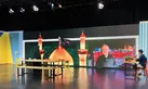 لحظه‌به‌لحظه با کربلا