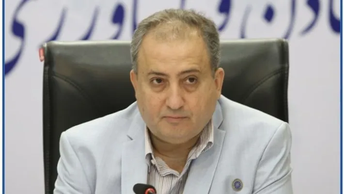بروکراسی‌ در حوزه صادرات باید کاهش پیدا کند