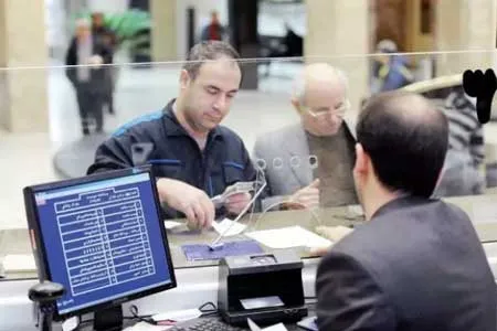 ساعت کار جدید بانک‌ ها از اول شهریور / پنج‌شنبه‌ها تعطیل نیست