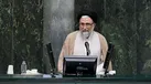 سطح امنیت سایبری کشور نسبت به گذشته بهبود یافته است