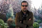 بی‌وطن‌های وطن