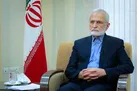 بازگشت آمریکا به برجام بدون رفع تحریم‌ها موجب باج‌خواهی است