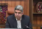 ۲۴۰ کیلومتر نقاط حادثه خیز کرمان ایمن سازی شد؛ افتتاح هزار کیلومتر روکش آسفالت جاده
