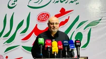البرز برای میزبانی از زائران عبوری مراسم تشییع برنامه‌ریزی گسترده فرهنگی و رسانه‌ای انجام داده است