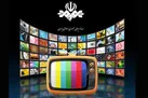 هم افزایی و چابک سازی با ادغام بخش های خبری / مشکل کمبود تولید محتوا حل شد