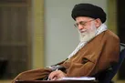 خود را برای هرچه بهتر ساختن ایران آماده کنید