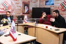 پشت‌ پرده «وکالت می‌دهم»