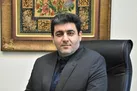 پروژه مجتمع فرهنگی و هنری میاندرود نیمه فعال است