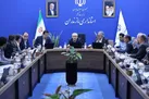 استاندار مازندران: بخش خصوصی باید محور توسعه باشد
