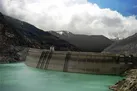 سدهای تهران چقدر آب دارند؟