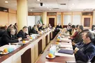 سند تحول؛ مرجع اصلی کارهای پژوهشی