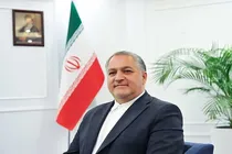 ارتباطات مؤثر و هم‌افزایی؛ ستون پیشبرد اهداف گردشگری هگتا