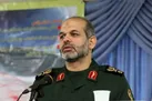 دشمن نمی‌تواند به انقلاب اسلامی لطمه بزند