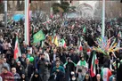 لبیک ۲۶ میلیون نفری در ۱۴۰۰ شهر به رهبر انقلاب | دشمنان مایوس شدند