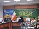 ۴۷عنوان برنامه در دهه کرامت برگزار می شود
