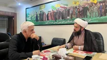 هم‌افزایی بنیاد برکت و کانون‌های مساجد برای توسعه خدمات فرهنگی مساجد مناطق محروم و کم برخوردار