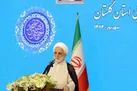امروز ایجاد اختلاف و شکاف در جامعه، نه تنها مشروع نیست بلکه قطعاً حرام است