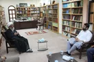 سرود «سلام فرمانده» یک اثر بجا، پرمحتوا ، موثر، مؤید و با اخلاص بود