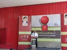 نخستین آزمایشگاه علت‌یابی حریق غرب آسیا در اصفهان راه‌اندازی شد