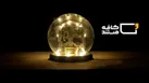 دبیر جشنواره سینماحقیقت به «کافه مستند» می‌آید