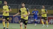معمای عجیبی به نام «سه جانبه»؛ بازی با اعتبار فوتبال ایران