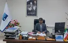 ۹۹ درصد اعتبارات سفر اول رئیس جمهور تحقق یافته است