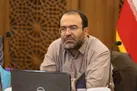 چاره کنترل تورم، پیشگیری از رشد نقدینگی است | کلید رفع بحران معیشتی در دست دولت است