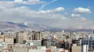 قیمت مسکن در تهران | قیمت مسکن چقدر شد؟