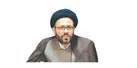 تشییعی در امتداد تاریخ