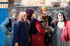 ببینید | کمک های اولیه