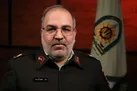 تصاویر خود از اعمال مجرمانه را برای پلیس ارسال کنید