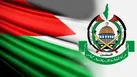 محکومیت حمله رژیم صهیونی به ناوگان صمود