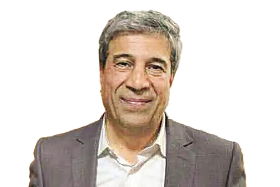 عاشقانه‌های یک گزارشگر کشتی