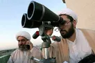 رؤیت هلال ماه شوال، زودتر از غروب جمعه ممکن نیست | شنبه عید فطر است