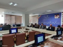 پیش بینی رفتار سیستم اقتصادی خراسان شمالی با استفاده از جدول داده-ستانده