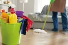 هشدار برای خانه‌ تکانی غیراصولی