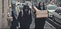 ببینید| باید قصه را از نو نوشت...