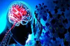 کرونا احتمال اختلالات روانی را در آینده افزایش می دهد