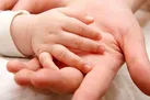 برای افزایش جمعیت هیج تبلیغی نمی‌شود