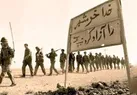 کارگر کارخانه فخرِ ایران، فاتح خرمشهر شد