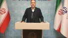 تاکنون چند نفر متقاضی انتخابات‌ شورا‌ها و مجلس خبرگان شدند؟