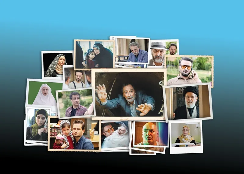 رستگاری؛‌ منبر امروزی