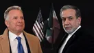 ببینید |  گفتگوهای غیرمستقیم ایران و آمریکا به چه شکلی انجام شد؟