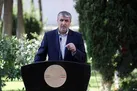 نابودی برنامه هسته‌ای ایران توهم صهیونیست‌هاست | قطعنامه شورای حکام مردود است