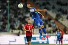 تراکتور به دنبال تثبیت صدرنشینی | نبرد مربیان پرسپولیسی در اهواز