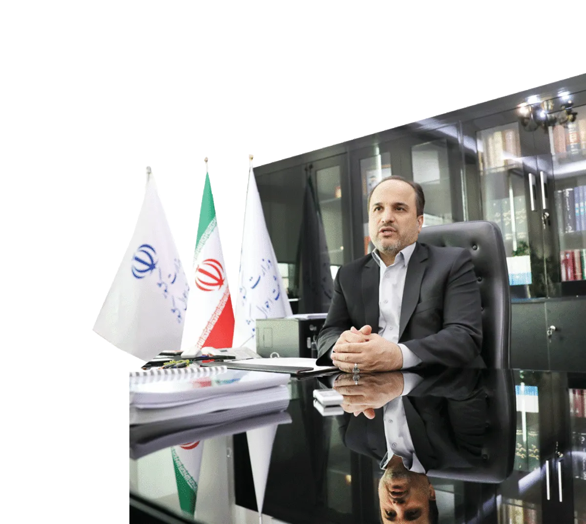 هشدار درباره نرخ باروری ۱.۵درصدی
