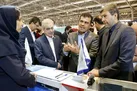 گام‌های نوین در استفاده از هوش مصنوعی