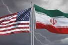 واشنگتن: در حال رایزنی با ایران برای تبادل زندانیان هستیم