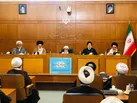 صهیونیست‌ها به اهداف خود نرسیدند | امروز روز پیروزی شرافت بر شرارت است
